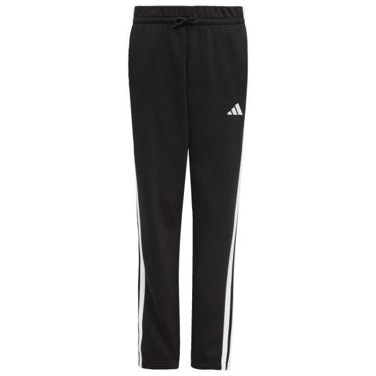 Adidas Παιδικό παντελόνι Essentials 3-S French Terry Pants Adidas Παιδικό παντελόνι Essentials 3-S French Terry Pants